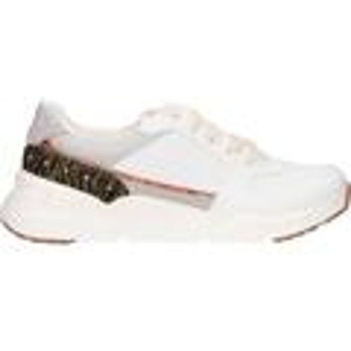 Scarpe Gioseppo 65507-LUSBY - Gioseppo - Modalova