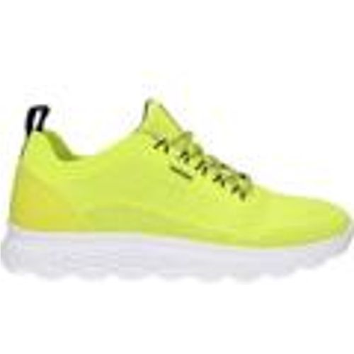 Scarpe U15BYA 0006K U SPHERICA - Geox - Modalova