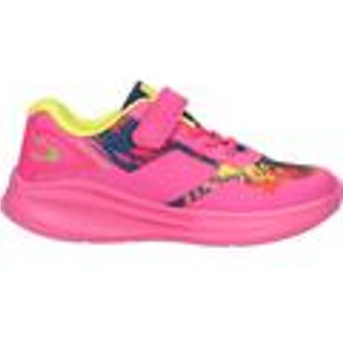 Scarpe John Smith RENAE 22I - John Smith - Modalova