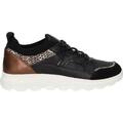 Sneakers D26NUC 00085 D SPHERICA - Geox - Modalova