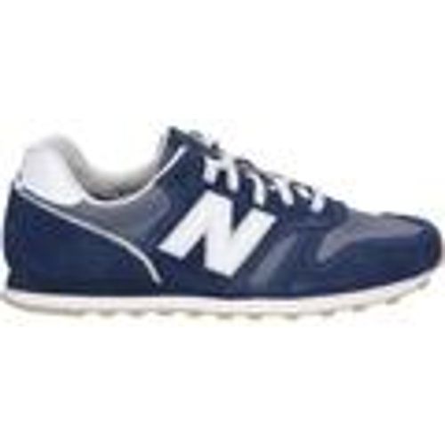 Sneakers ML373NV2 ML373V2 - New Balance - Modalova