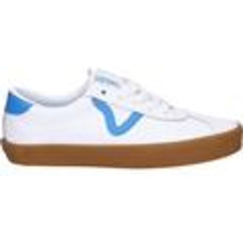 Sneakers VN000D09D411 SPORT LOW JOYRIDE - Vans - Modalova