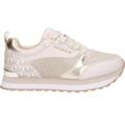 Sneakers MK101084 BILLIE DORIAN - MICHAEL Michael Kors - Modalova