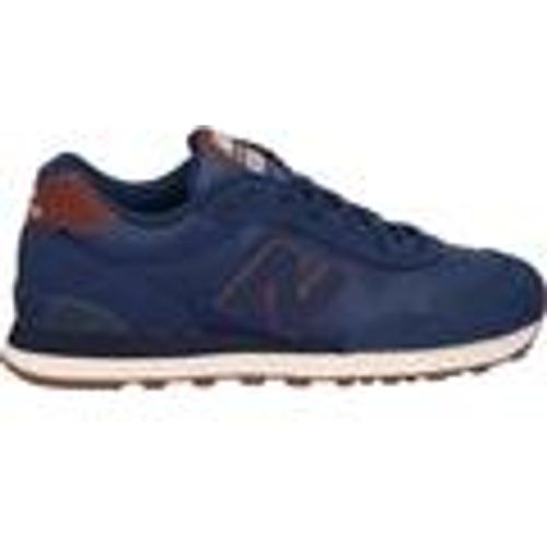 Sneakers ML515ADG ML515V3 - New Balance - Modalova