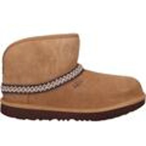 Stivali 1157697K CLASSIC MINI CRESCENT - Ugg - Modalova