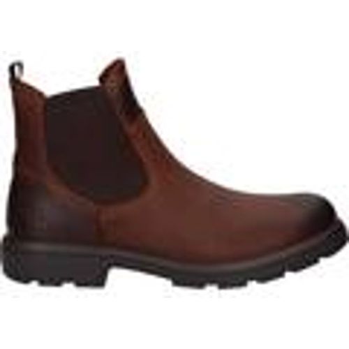 Stivaletti 1103789 BILTMORE CHELSEA - Ugg - Modalova