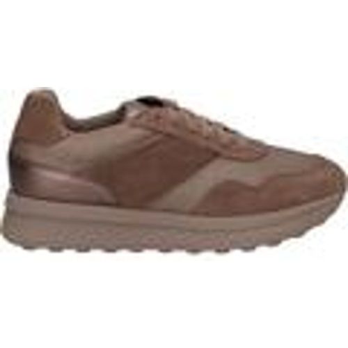 Sneakers D46RRA 022AS D RUNNTIX - Geox - Modalova