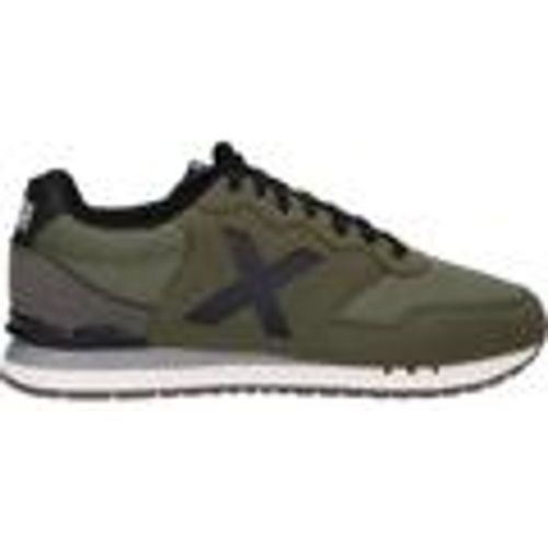 Sneakers Munich 4150229 DASH - Munich - Modalova