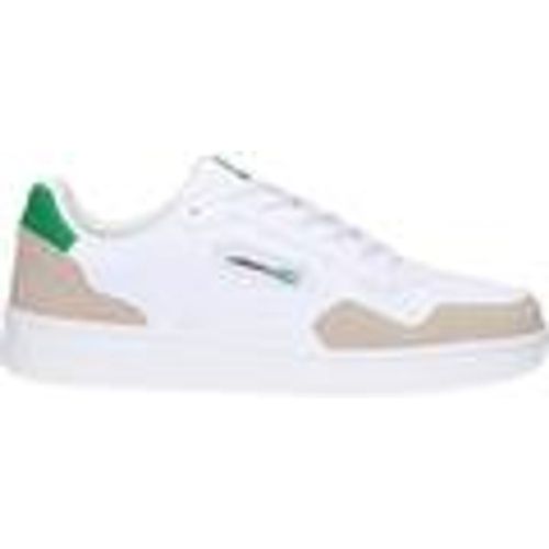 Sneakers John Smith VIMON 24V - John Smith - Modalova