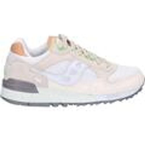 Sneakers S70665-5 SHADOW 5000 - Saucony - Modalova