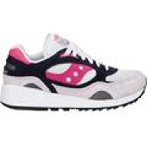 Sneakers S70441-40 SHADOW 6000 - Saucony - Modalova