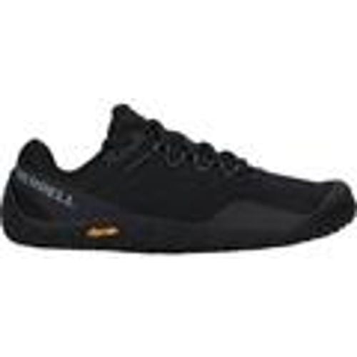 Sneakers J067718 VAPOR GLOVE 6 - Merrell - Modalova