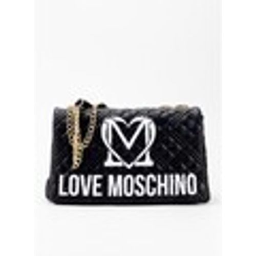 Borsa Love Moschino 34214 - Love Moschino - Modalova