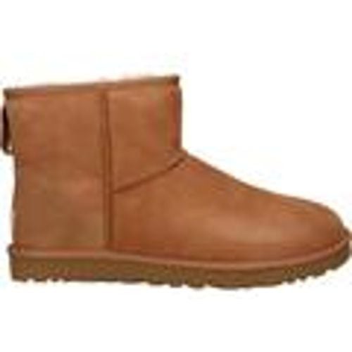 Stivaletti 1002072 CLASSIC MINI - Ugg - Modalova