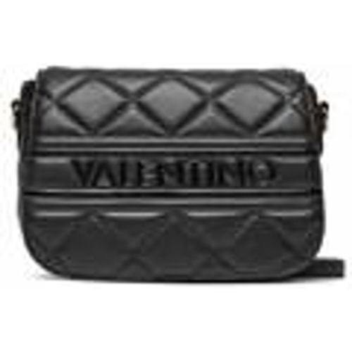 Borsa Borsa a tracolla donna VBS51O09 - Valentino - Modalova