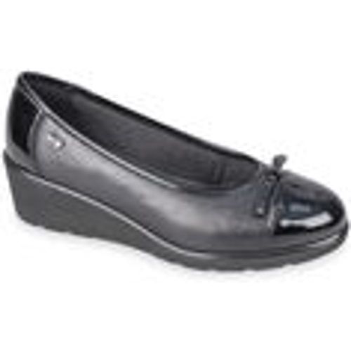 Ballerine Valleverde ATRMPN-47259 - Valleverde - Modalova