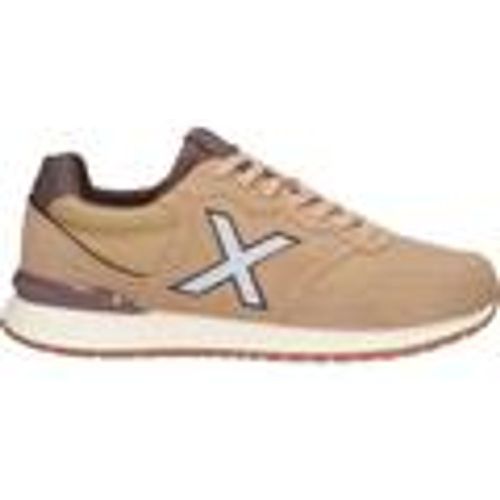 Sneakers 4150237 DASH PREMIUM - Munich - Modalova