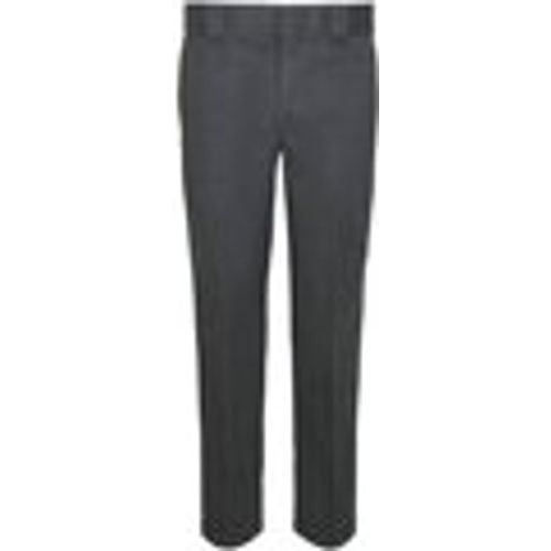 Pantaloni Dickies DK0A4XK9CH01 - Dickies - Modalova