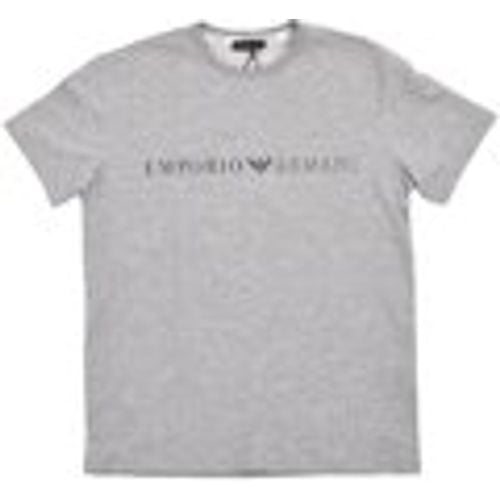 T-shirt 110853 3R566 - Emporio Armani - Modalova