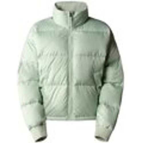 Piumino NF0A3YSDI0G1 - The North Face - Modalova