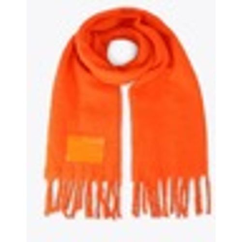 Sciarpa YARNDYE SCARF - Kurt Geiger London - Modalova