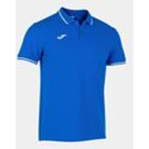 T-shirt & Polo POLO COMBI 3007S13.35 - Joma - Modalova