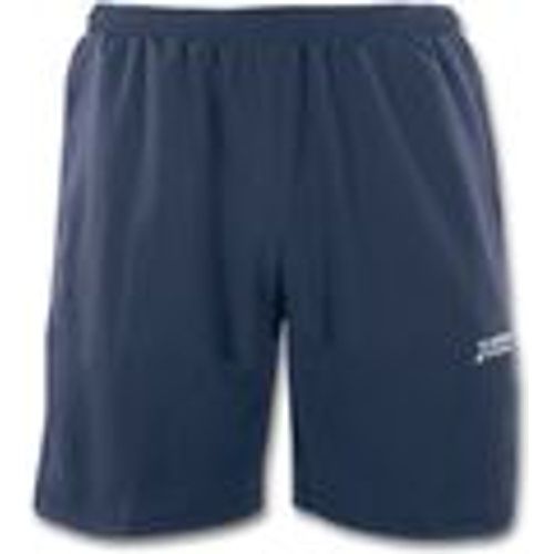 Pantaloni corti BERMUNA NAVY 6011S12.30 - Joma - Modalova