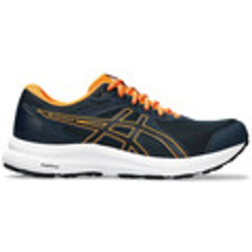 Scarpe GEL-CONTEND 8 1011B492-410 - ASICS - Modalova