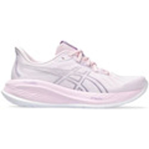 Scarpe GEL-CUMULUS 26 1012B599-700 - ASICS - Modalova