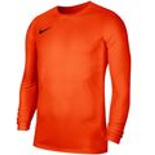 T-shirt & Polo MAGLIA PARK VII BV6706-819 - Nike - Modalova