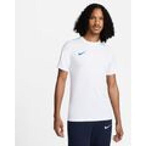 T-shirt & Polo T-SHIRT PARK VII BV6708-102 - Nike - Modalova