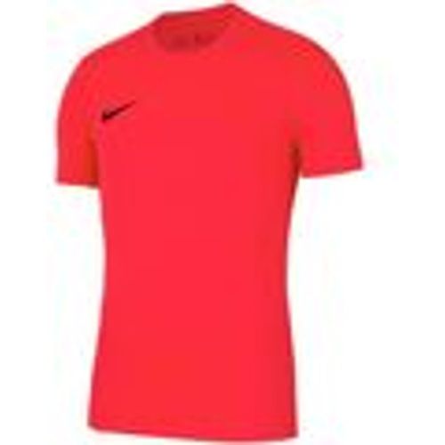 T-shirt & Polo T-SHIRT PARK VII BV6708-635 - Nike - Modalova