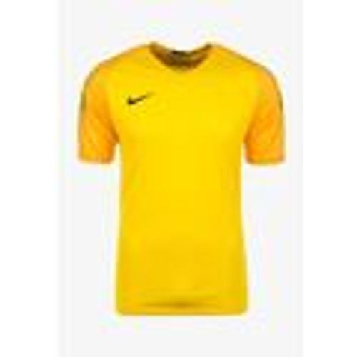 T-shirt & Polo T-SHIRT GARDIEN II 894512-719 - Nike - Modalova