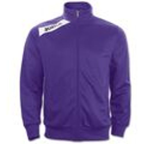 Giacca Sportiva GIACCA POLY-TRICOT VICTORY 9017J13.55 - Joma - Modalova