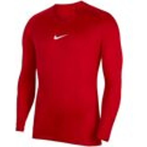 T-shirt & Polo MAGLIA Dri-FIT Park First Layer AV2609-657 - Nike - Modalova