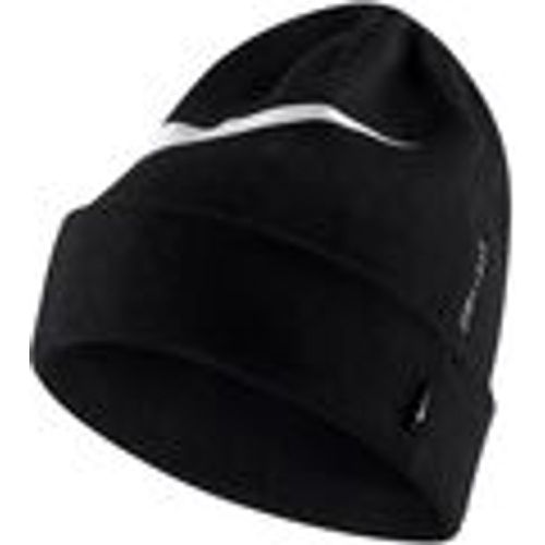 Berretto BERRETTO BEANIE TEAM AV9751-010 - Nike - Modalova