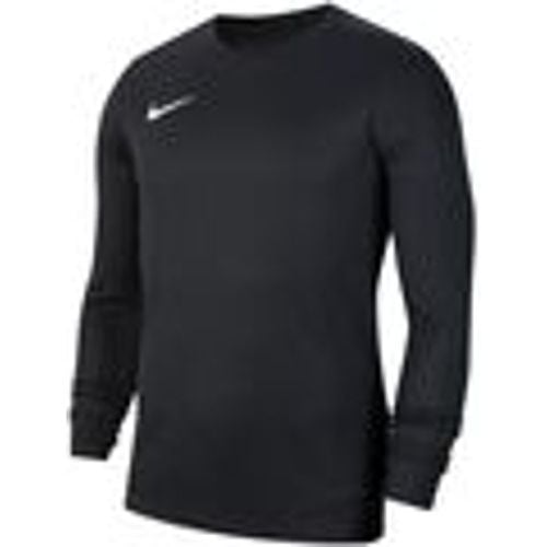 T-shirts a maniche lunghe MAGLIA PARK VII BV6706-010 - Nike - Modalova