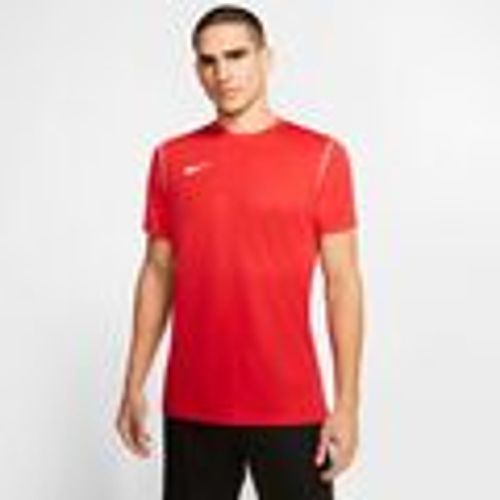 T-shirt & Polo T-SHIRT PARK 20 BV6883-657 - Nike - Modalova