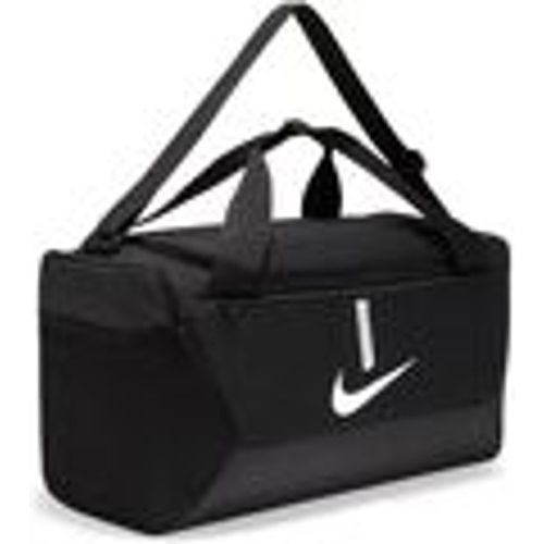 Borsa BORSONE DA CALCIO CU8096-010 - Nike - Modalova