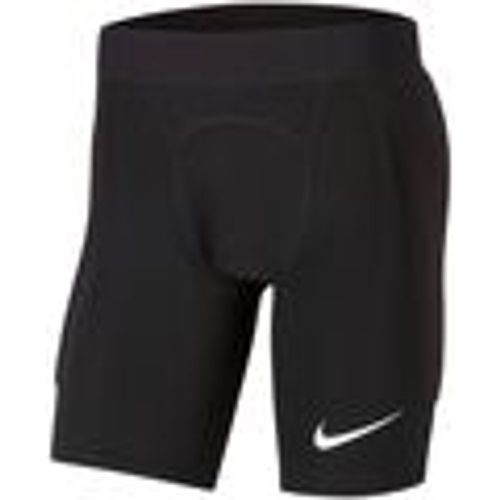 Pantaloni corti PANTALONCINI DRI-FIT GARDIEN I GOALKEEPER CV0053-010 - Nike - Modalova