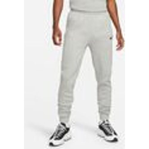 Pantaloni Sportivi PANTATUTA PARK 20 CW6907-063 - Nike - Modalova