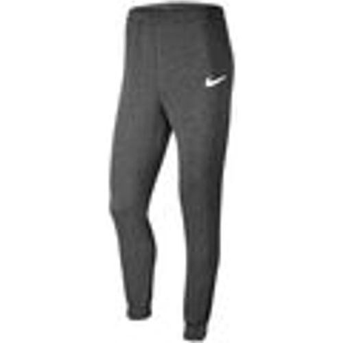 Pantaloni Sportivi PANTATUTA PARK 20 CW6907-071 - Nike - Modalova