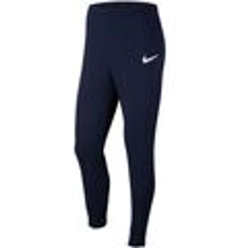 Pantaloni Sportivi PANTATUTA PARK 20 CW6907-451 - Nike - Modalova