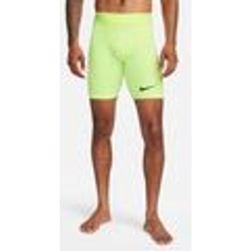 Pantaloni corti PANTALONCINO Pro Dri-FIT Strike DH8128-702 - Nike - Modalova