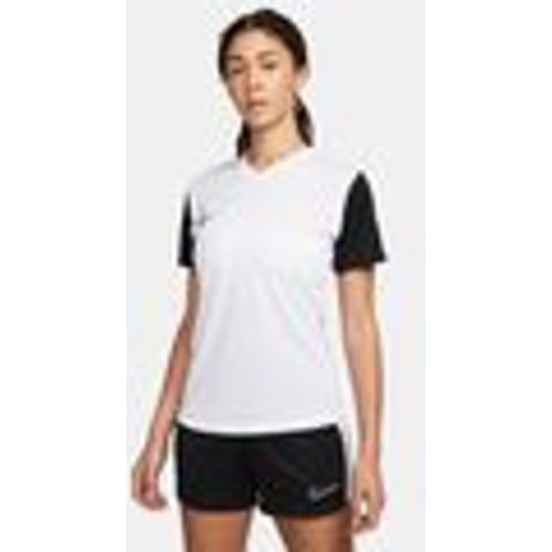 T-shirt & Polo T-SHIRT TIEMPO PREMIER II DH8233-100 - Nike - Modalova