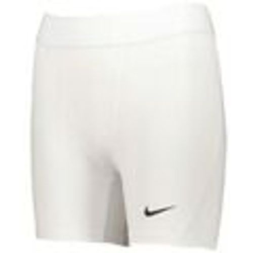 Shorts PANTALONCINI Pro Strike DH8327-100 - Nike - Modalova