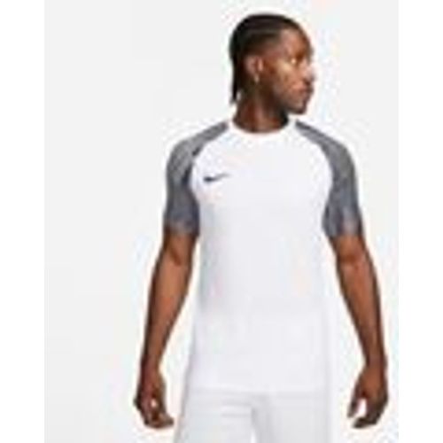 T-shirt & Polo T-SHIRT ACADEMY DH8031-104 - Nike - Modalova