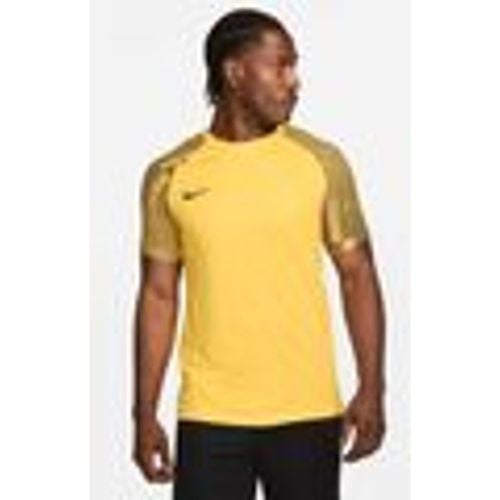 T-shirt & Polo T-SHIRT ACADEMY DH8031-719 - Nike - Modalova