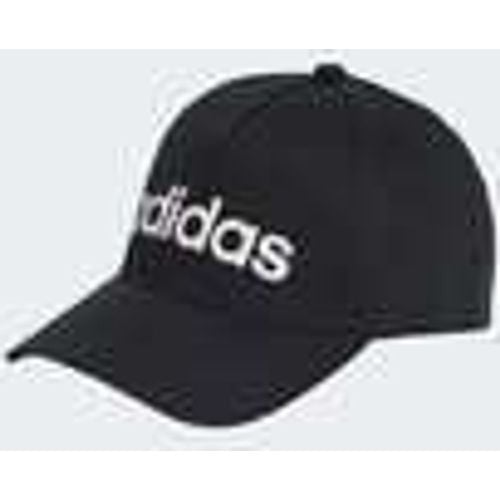 Cappelli adidas CAPPELLO HT6356 - Adidas - Modalova