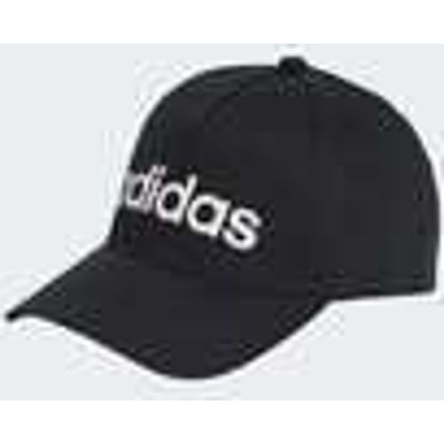 Cappellino adidas CAPPELLO HT6356 - Adidas - Modalova